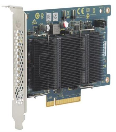 Z TURBO 2TB PCIE-4X4 TLC SSD MODULE