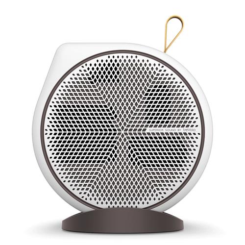 BenQ GV31 Proiettore a raggio standard 300 ANSI lumen DLP 1080p (1920x1080) Bianco