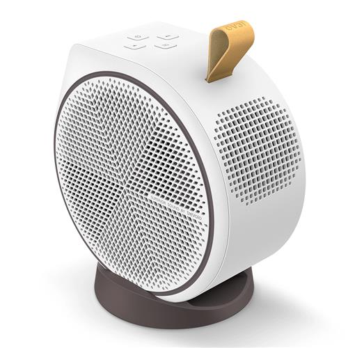 BenQ GV31 Proiettore a raggio standard 300 ANSI lumen DLP 1080p (1920x1080) Bianco