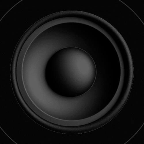 HP ZBook Fury G10 Intel Core i7 i7-13700HX Workstation mobile 40,6 cm (16) WUXGA 32 GB DDR5-SDRAM 1 TB SSD NVIDIA RTX 3500 Ada Wi-Fi 6E (802.11ax) Windows 11 Pro Grigio