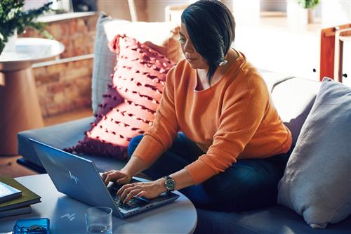 HP ZBook Fury G10 Intel Core i7 i7-13700HX Workstation mobile 40,6 cm (16) WUXGA 32 GB DDR5-SDRAM 1 TB SSD NVIDIA RTX 3500 Ada Wi-Fi 6E (802.11ax) Windows 11 Pro Grigio