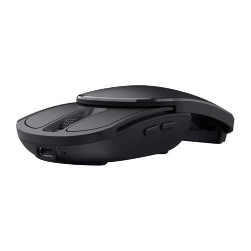 ZYLO POCKET WIRELESS MOUSE