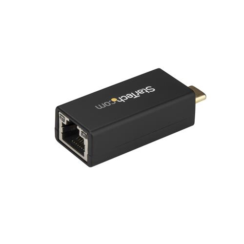 StarTech.com US1GC30DB scheda di rete e adattatore 5000 Mbit/s