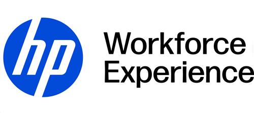 WORKFORCEEXP PRO LIC+SPT 1Y E-LTU