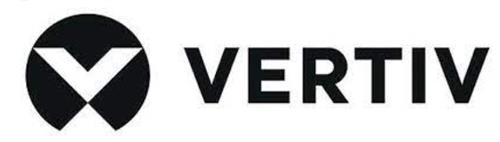 DSVIEW SOFTWARE PLUS 2Y 1 HUB 2 SPOKES 500 MANAGED DEV