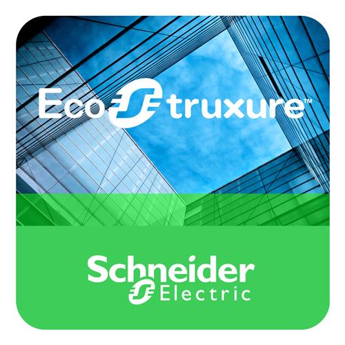 ECOSTRUXURE IT DATA CENTER EXPERT 5 YEAR DIGITAL SUBSCRIPTI
