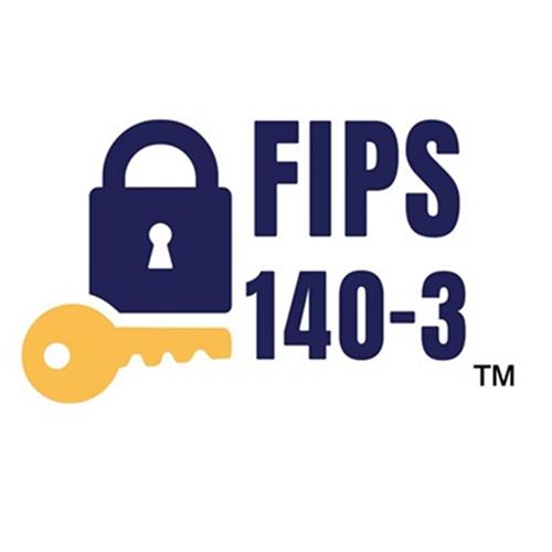 ECOSTRUXURE IT DATA CENTER EXPERT 5 YEAR DIGITAL SUBSCRIPTI