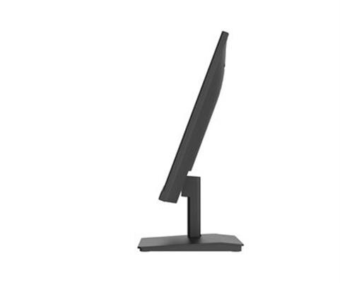 MC93 4SLOT CHARGE ONLY SHARECRADLE