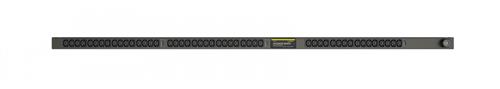 VERTIV GEIST RACK PDU ELEMENT UPGRADEABLE 0U INPUT IEC 6