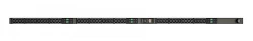 VERTIV GEIST RACK PDU METERED (UPGRADEABLE) 0U INPUT IEC 60309