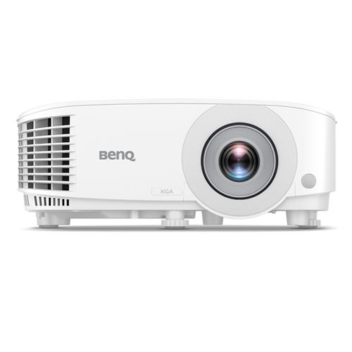 BenQ MX560 Proiettore a raggio standard 4000 ANSI lumen DLP XGA (1024x768) Bianco
