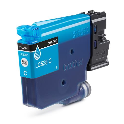 5000-PAGE CYAN CARTRIDGE