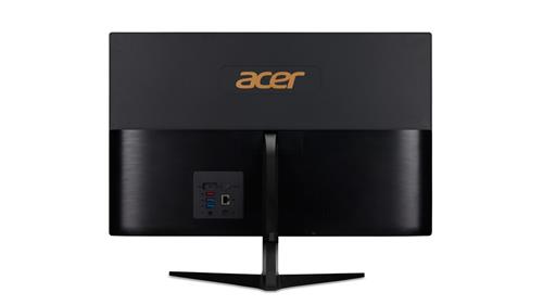 Acer Aspire C24-1800 Intel® Core™ i5 i5-12450H 60,5 cm (23.8