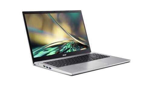 Acer Aspire 3 A315-59-503M Intel® Core™ i5 i5-1235U Computer portatile 39,6 cm (15.6