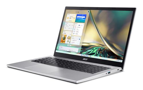 Acer Aspire 3 A315-59-530X Intel® Core™ i5 i5-1235U Computer portatile 39,6 cm (15.6
