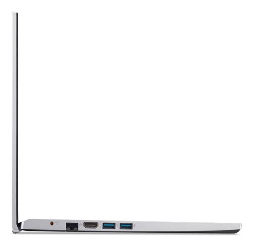 Acer Aspire 3 A315-59-530X Intel® Core™ i5 i5-1235U Computer portatile 39,6 cm (15.6