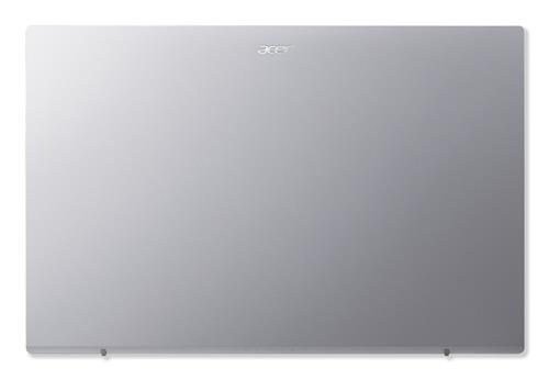 Acer Aspire 3 A315-59-530X Intel® Core™ i5 i5-1235U Computer portatile 39,6 cm (15.6
