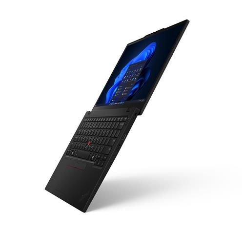 Lenovo ThinkPad L13 Gen 6 (AMD) AMD Ryzen™ 5 215 Computer portatile 33,8 cm (13.3