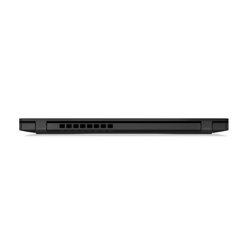 Lenovo ThinkPad L13 Gen 6 (AMD) AMD Ryzen™ 5 215 Computer portatile 33,8 cm (13.3