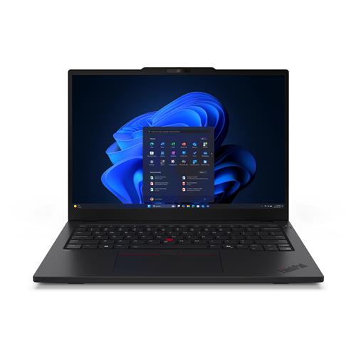 Lenovo ThinkPad L13 Gen 6 (AMD) AMD Ryzen™ 5 215 Computer portatile 33,8 cm (13.3
