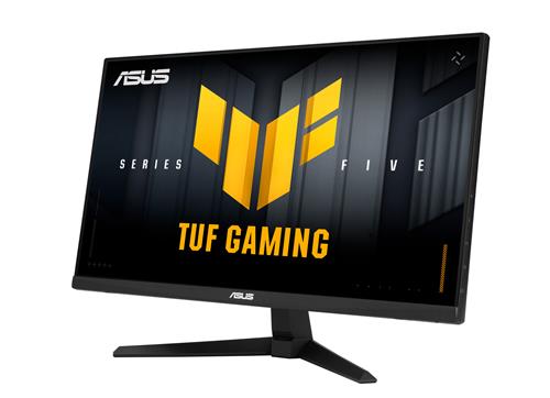 ASUS TUF Gaming VG249Q5A Monitor PC 60,5 cm (23.8