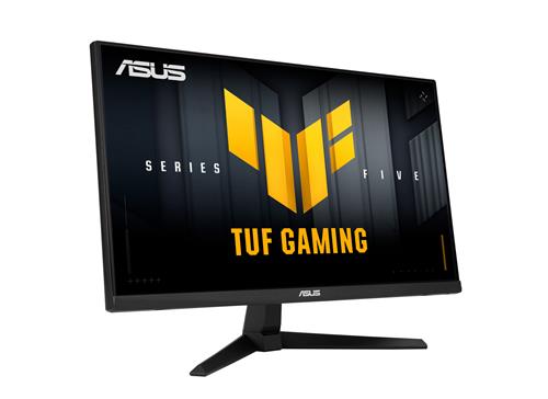 ASUS TUF Gaming VG249Q5A Monitor PC 60,5 cm (23.8