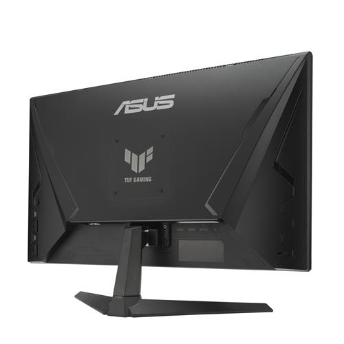 ASUS TUF Gaming VG249Q5A Monitor PC 60,5 cm (23.8