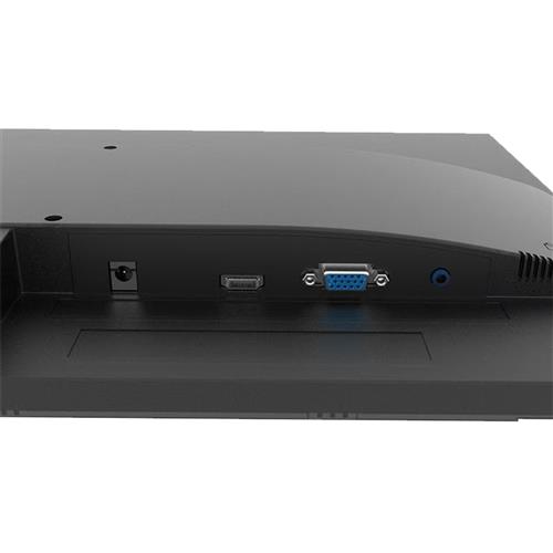 MONITOR 27IN FHD IPS HDMI 100Hz 1080P FHD VGA SPEAKER