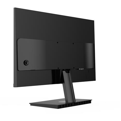 MONITOR 27IN FHD IPS HDMI 100Hz 1080P FHD VGA SPEAKER