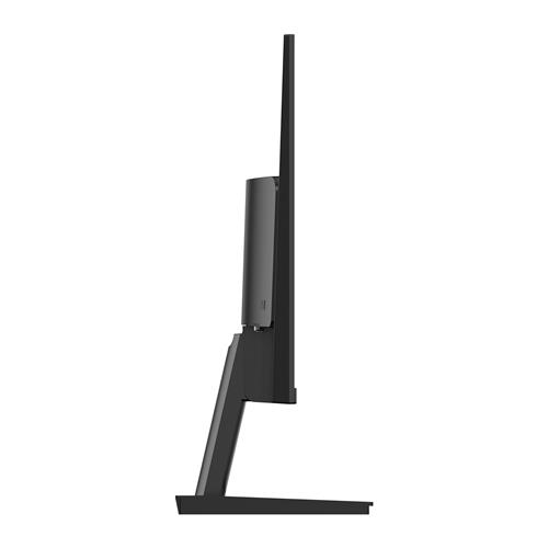 MONITOR 27IN FHD IPS HDMI 100Hz 1080P FHD VGA SPEAKER