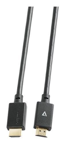 10FT HDMI 2.1 PRO CABLE VIDEO 48GBPS 8K 60HZ UHD HDMI M/M 4K