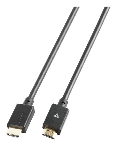 10FT HDMI 2.1 PRO CABLE VIDEO 48GBPS 8K 60HZ UHD HDMI M/M 4K