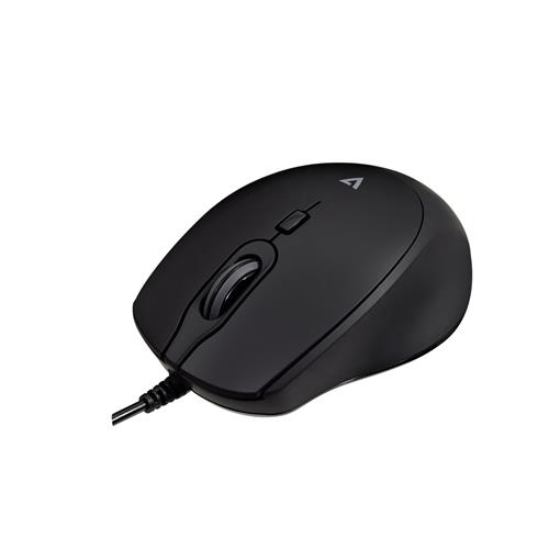 COMBO TASTIERA MOUSE USB PRO ES QWERTY ES Spanish Lasered Keycap