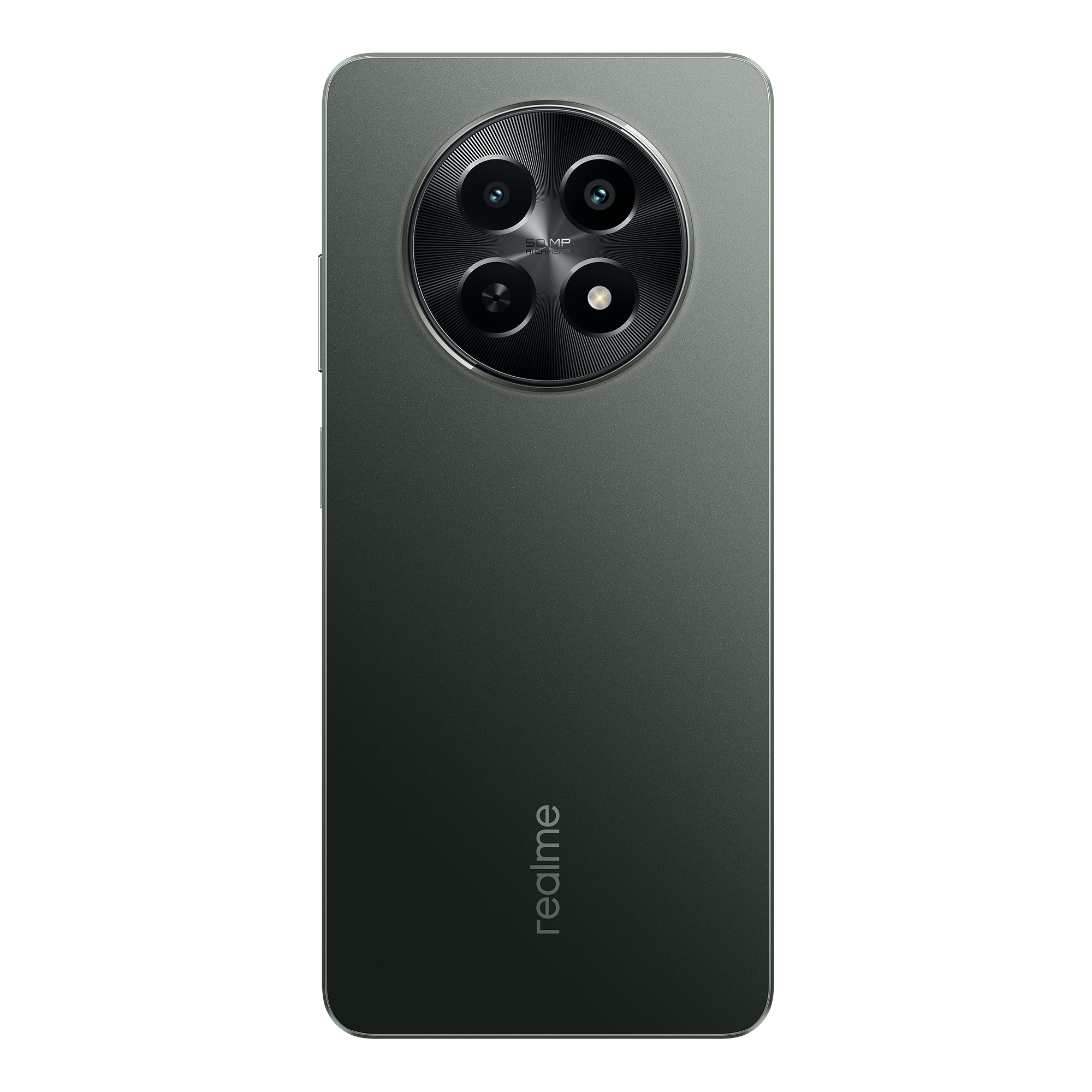 realme 12 12x 5G 16,9 cm (6.67