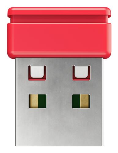 12033076 DESKTOP WIRELESS ND LAYOUT USB B