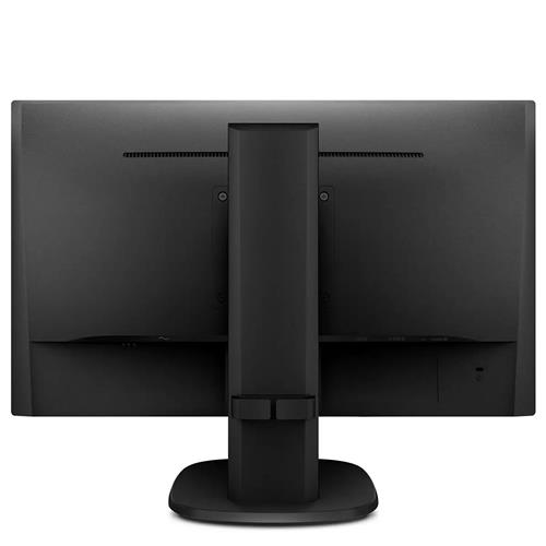 Philips S Line Monitor LCD con tecnologia SoftBlue 243S7EHMB/00