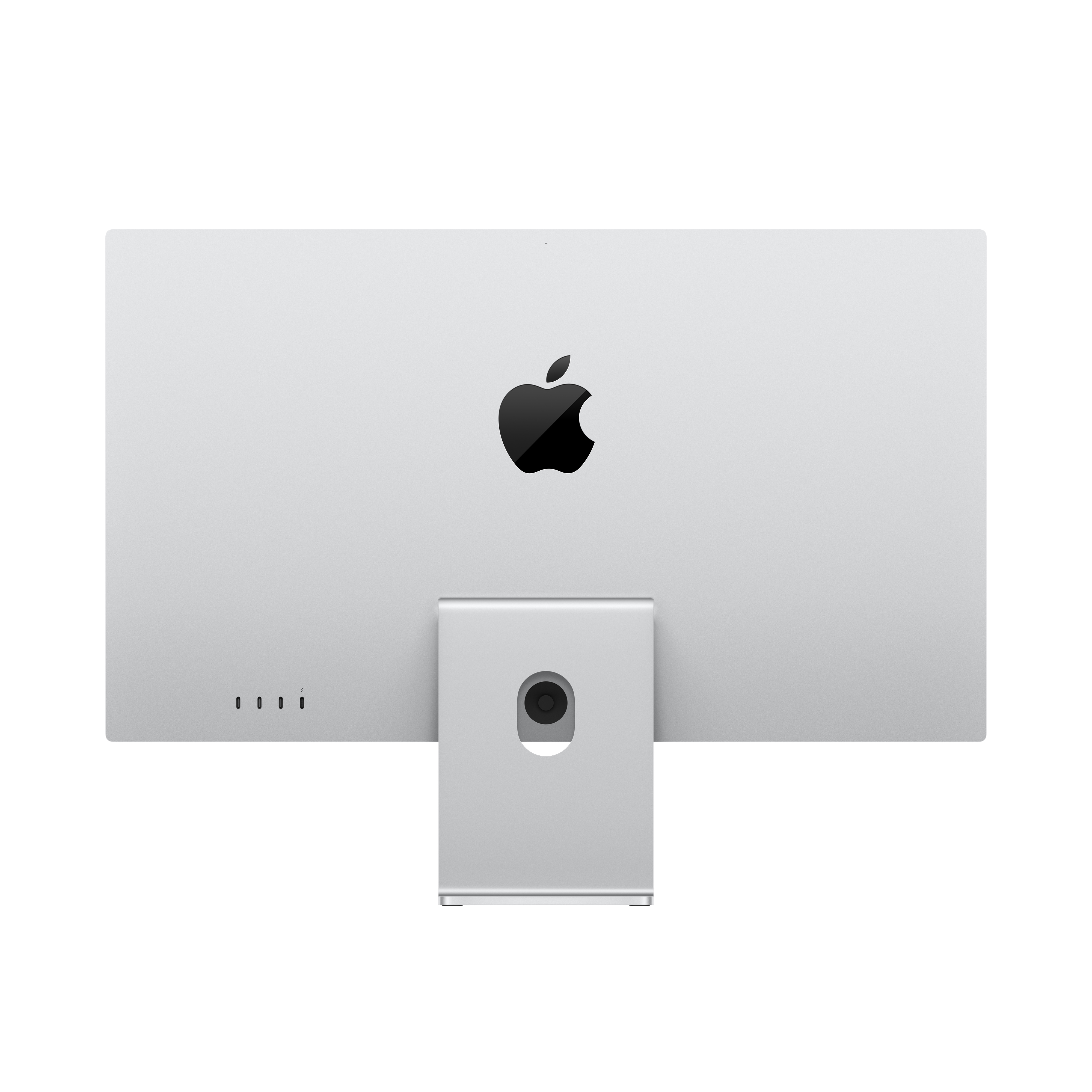 Apple Studio Display Monitor PC 68,6 cm (27