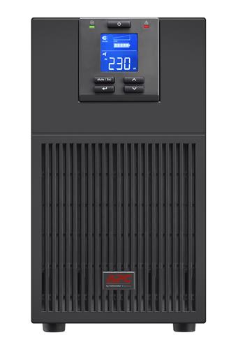 EASY UPS SRV 1000VA 230V IN