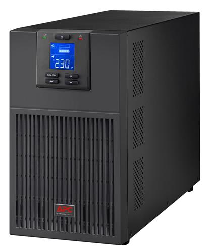 EASY UPS SRV 1000VA 230V IN
