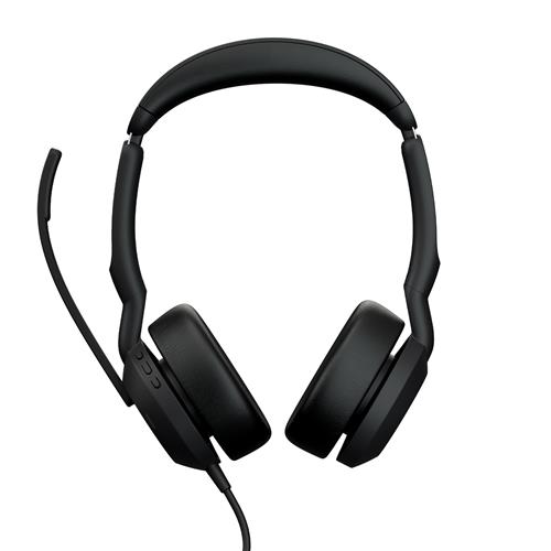 JABRA EVOLVE2 50 USB-C UC Stereo