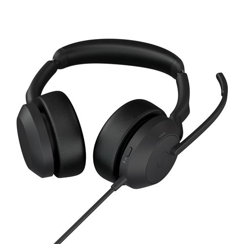 JABRA EVOLVE2 50 USB-C UC Stereo