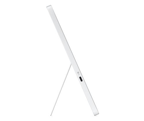 SERIES 5 PRO 14IN WQXGA PORTABLE MONITOR - 514PN 2560 X