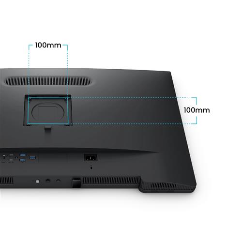 BenQ PV3200U Monitor PC 80 cm (31.5