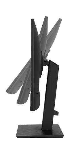 ASUS VA27AQ Monitor PC 68,6 cm (27