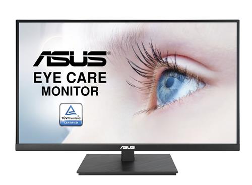 ASUS VA27AQ Monitor PC 68,6 cm (27