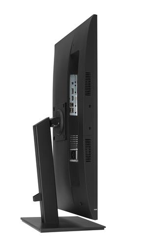 ASUS VA27AQ Monitor PC 68,6 cm (27