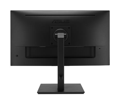 ASUS VA27AQ Monitor PC 68,6 cm (27