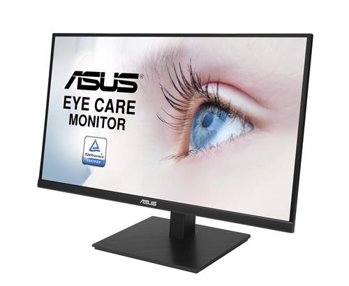 ASUS VA27AQ Monitor PC 68,6 cm (27