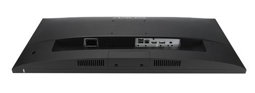 ASUS VA27AQ Monitor PC 68,6 cm (27