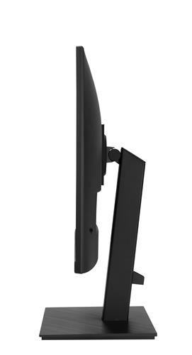 ASUS VA27AQ Monitor PC 68,6 cm (27